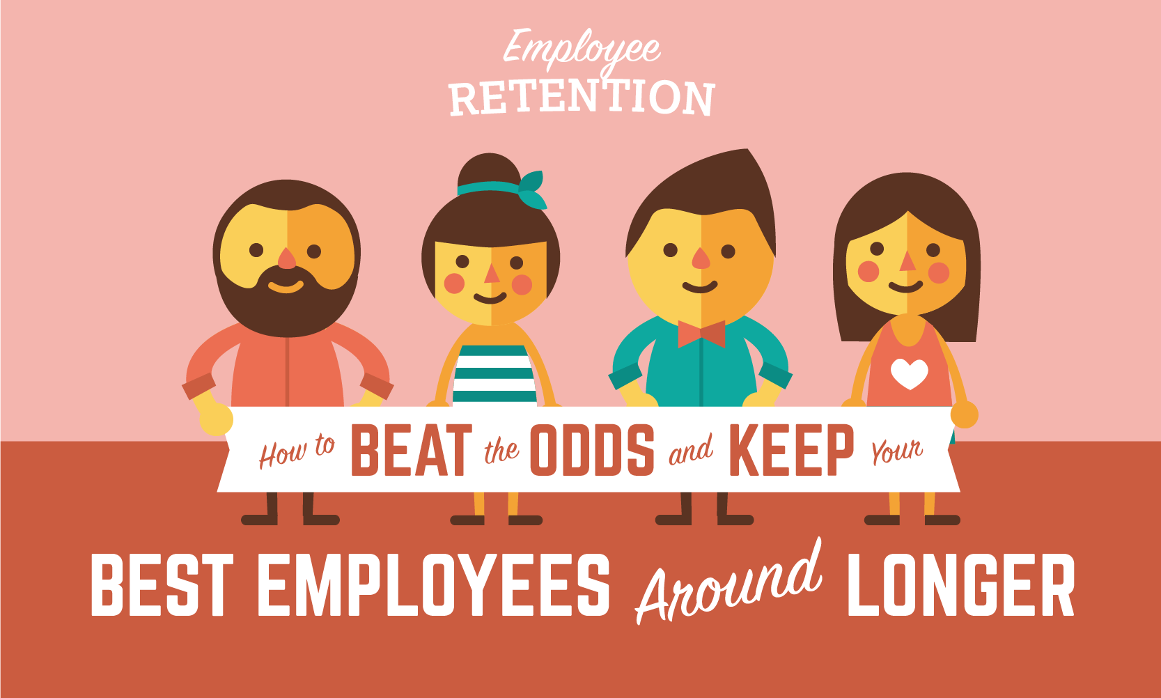 employee retention